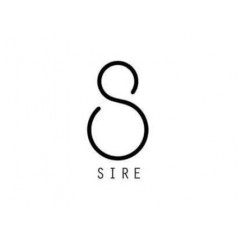Sire